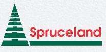 Spruceland Millworks Inc., Acheson, AB opening hours