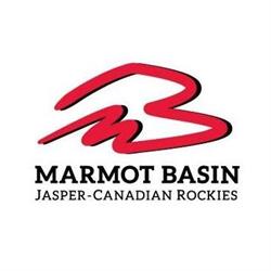 Marmot Basin, Jasper, AB opening hours