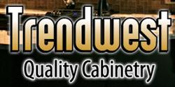 Trendwest Kitchens & Millwork in Campbell River, opening hours