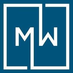 M. W. Millwork Ltd, Creston, BC opening hours