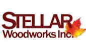 Stellar Woodworks Inc in Freshwater, opening hours