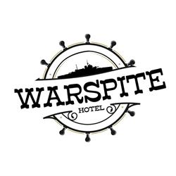 Warspite Hotel, opening hours