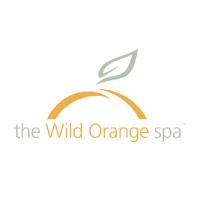 Wild Orange SPA, The, Abbotsford, BC opening hours