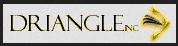 Driangle Inc in North York, ON (York University Heights) - Opening Hours