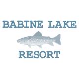 Babine Lake Resort, Burns Lake, BC opening hours