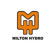 Milton Hydro Distribution Inc, opening hours