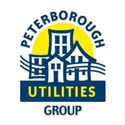 Peterborough Utilities Comm, opening hours