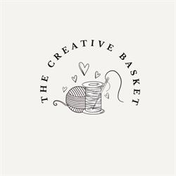 The Creative Basket, Thessalon, ON opening hours