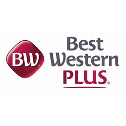 Best Western Plus Chemainus Inn, opening hours