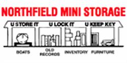 Northfield Mini Storage, Nanaimo, BC opening hours