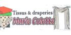 Tissus Et Draperies Marie-Colette, Acton Vale, QC opening hours