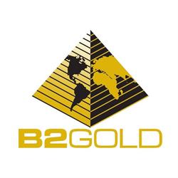 B2Gold Corp, Vancouver, BC opening hours
