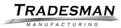 Tradesman Manufacturing, Lethbridge, AB opening hours