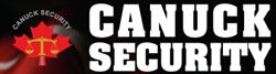 Canuck Security, Fort McMurray, AB opening hours