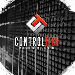 Control Tech Ltd, Grande Prairie, AB opening hours