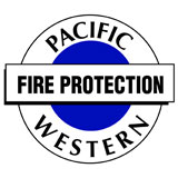 Pacific Western Fire Protection, Kelowna, BC opening hours