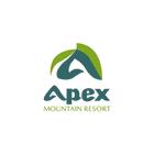 Apex Mountain Resort (1997) Ltd, Hedley, BC opening hours
