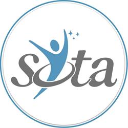 Sota Instruments, Penticton, BC opening hours
