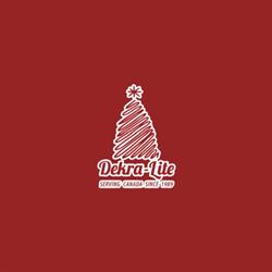 Dekra-Lite Industries Inc., Port Coquitlam, BC opening hours