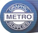 Metro Graphic Supplies Ltd, Port Coquitlam, BC opening hours