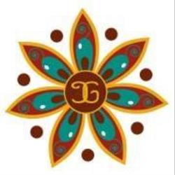 Miss Daisy Esthetics Massage & Boutique in Qualicum Beach, opening hours