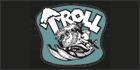 Troll Resorts Ltd, Wells, BC opening hours