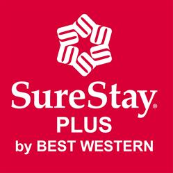 SureStay Plus by Best Western Salmon Arm, opening hours