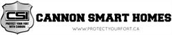Cannon Security Inc., Saint John, NB opening hours
