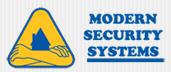Modern Security Systems, Cambridge, ON opening hours