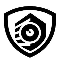 Allfine Security, Concord, ON opening hours