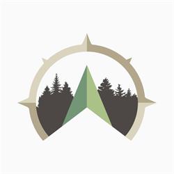 City Of Dryden, opening hours