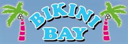 Bikini Bay Co. Ltd, Niagara Falls, ON opening hours