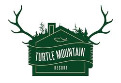 Turtle Mountain All Season Resort in Deloraine, opening hours