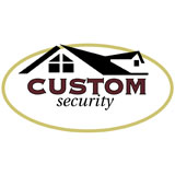 Custom Security, Havelock, ON opening hours