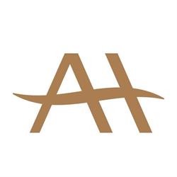 Atlantic Host Hotel & Convention Center, Bathurst, NB opening hours