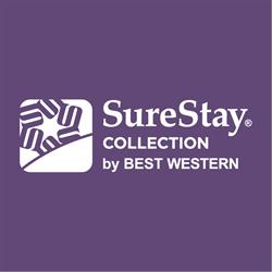 Dannys Suites, SureStay Collection by Best Western, Beresford, NB opening hours