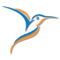 Motel and Camping Colibri Ltee, Bertrand, NB opening hours