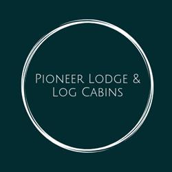 Pioneer Lodge and Log Cabins, Cumberland Bay, NB opening hours