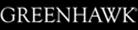 Greenhawk Harness and Equestrian Supplies, Sudbury, ON opening hours
