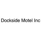 Dockside Motel Inc, Black Duck Cove, NL opening hours