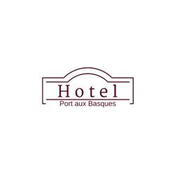 Hotel Port Aux Basques, opening hours