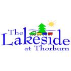 Lakeside at Thorburn, Conception Bay South, NL opening hours