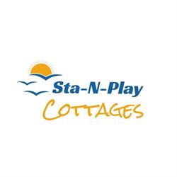Sta-n-Play Cottages, Eastport, NL opening hours