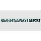 Grand Fairways Resort Cottages, Frenchmans Cove, NL opening hours
