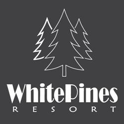 White Pines Resort Ltd, Holyrood, NL opening hours