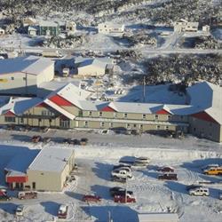 Northern Light Inn, L'Anse-au-Clair, NL opening hours