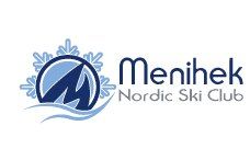 Menihek Nordic Ski Club, Labrador City, NL opening hours