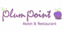 Plum Point Motel Ltd, opening hours