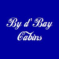 By D'Bay Cabins, Port Blandford, NL opening hours