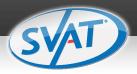 Svat Electronics, Niagara Falls, ON opening hours